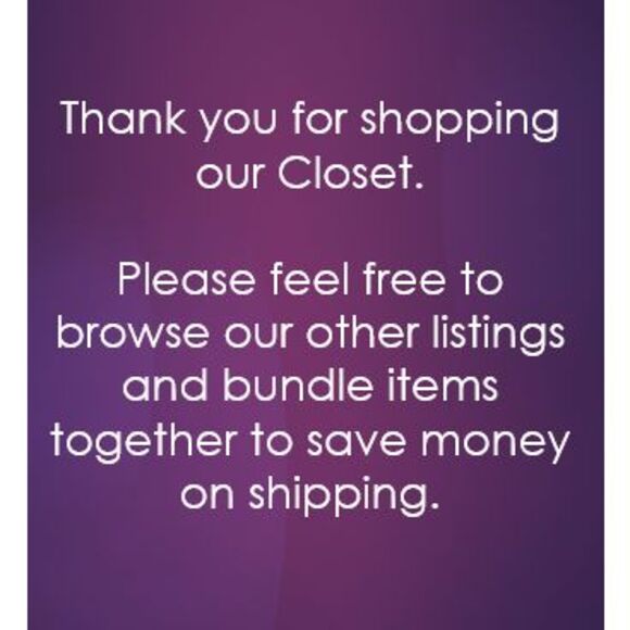 J Crew NWT size 3XL swim top plus size swim - Picture 9 of 9